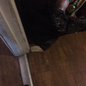 Meet your Posher, Kam